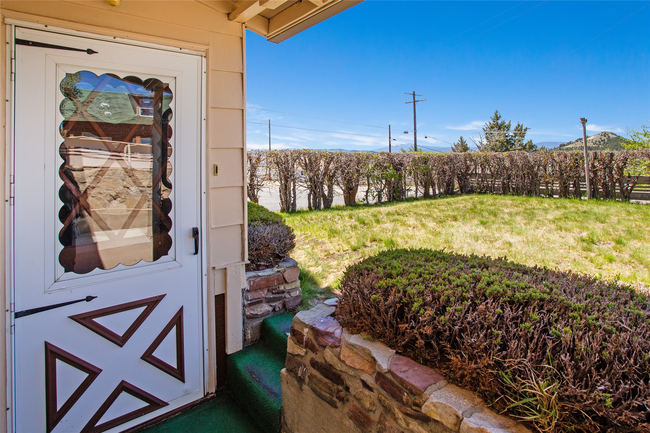 Butte, Montana 59701, United States, 2 Bedrooms Bedrooms, ,2 BathroomsBathrooms,Residential,Pending,55903