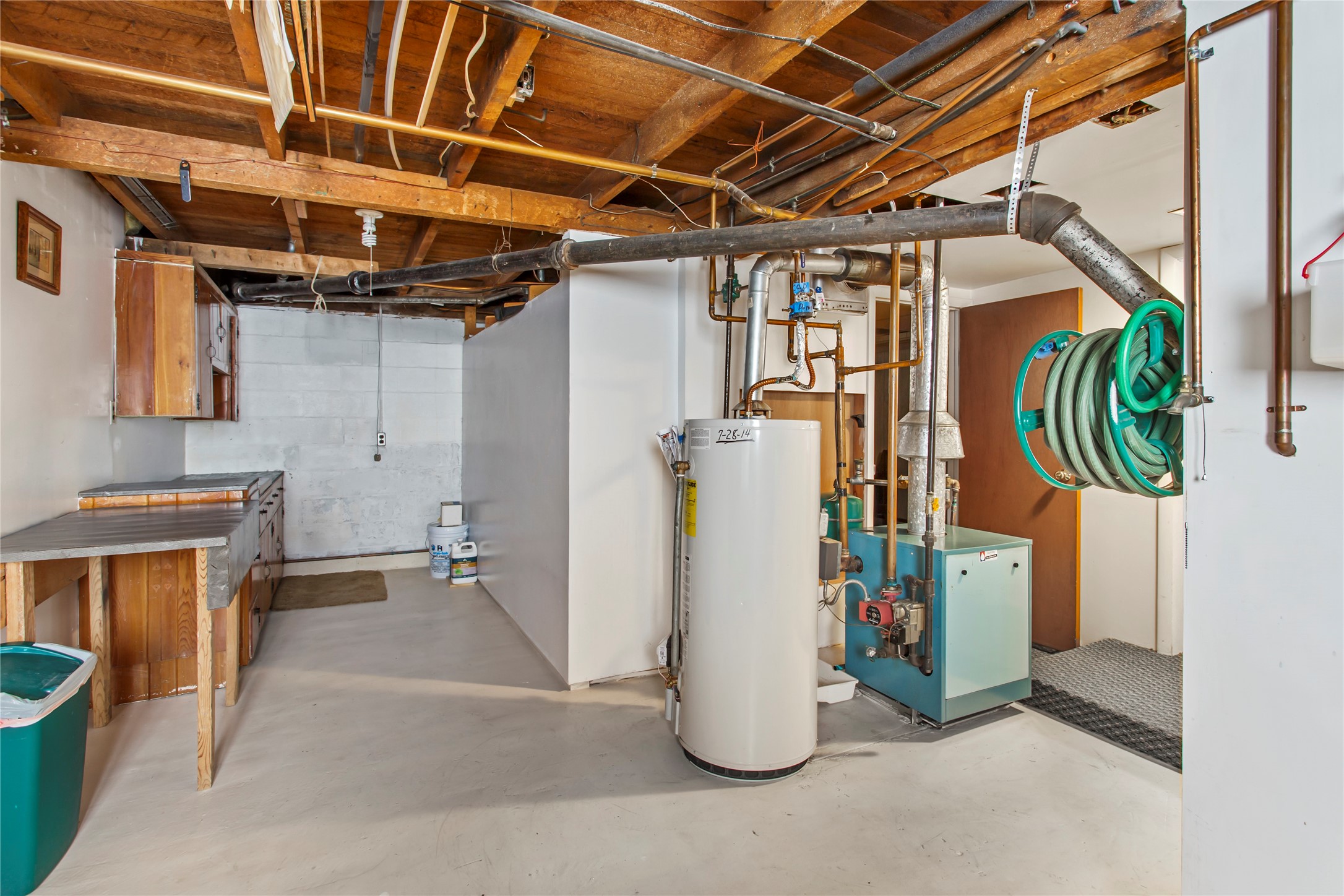 Butte, Montana 59701, United States, 2 Bedrooms Bedrooms, ,2 BathroomsBathrooms,Residential,Pending,55903