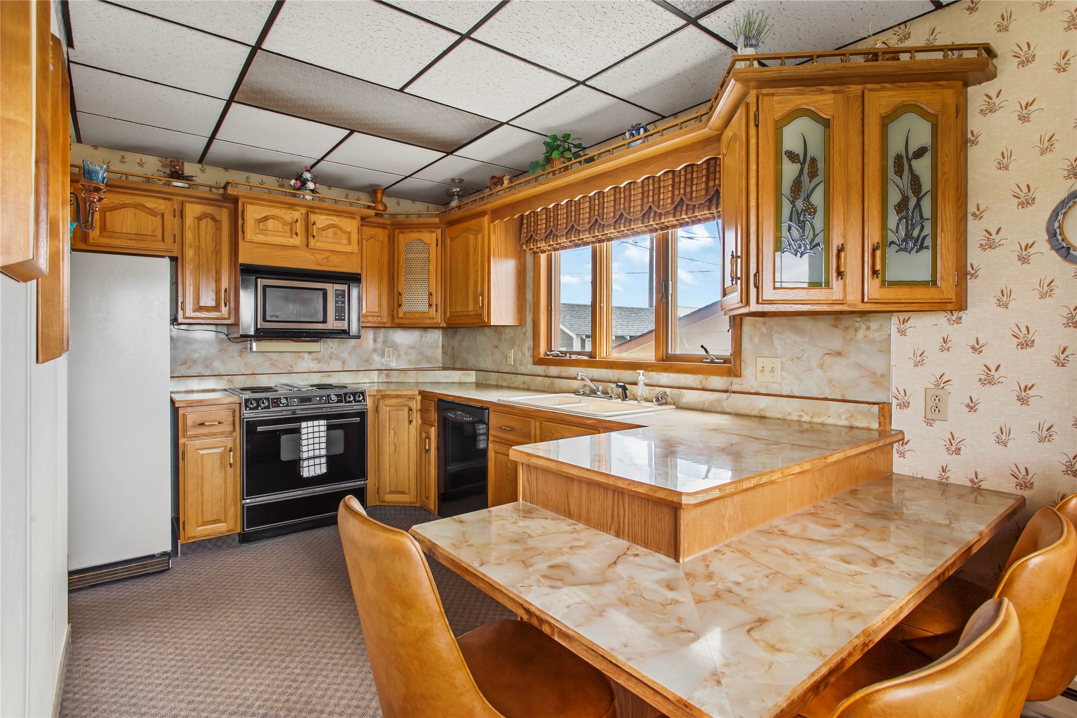 Butte, Montana 59701, United States, 2 Bedrooms Bedrooms, ,2 BathroomsBathrooms,Residential,Pending,55903