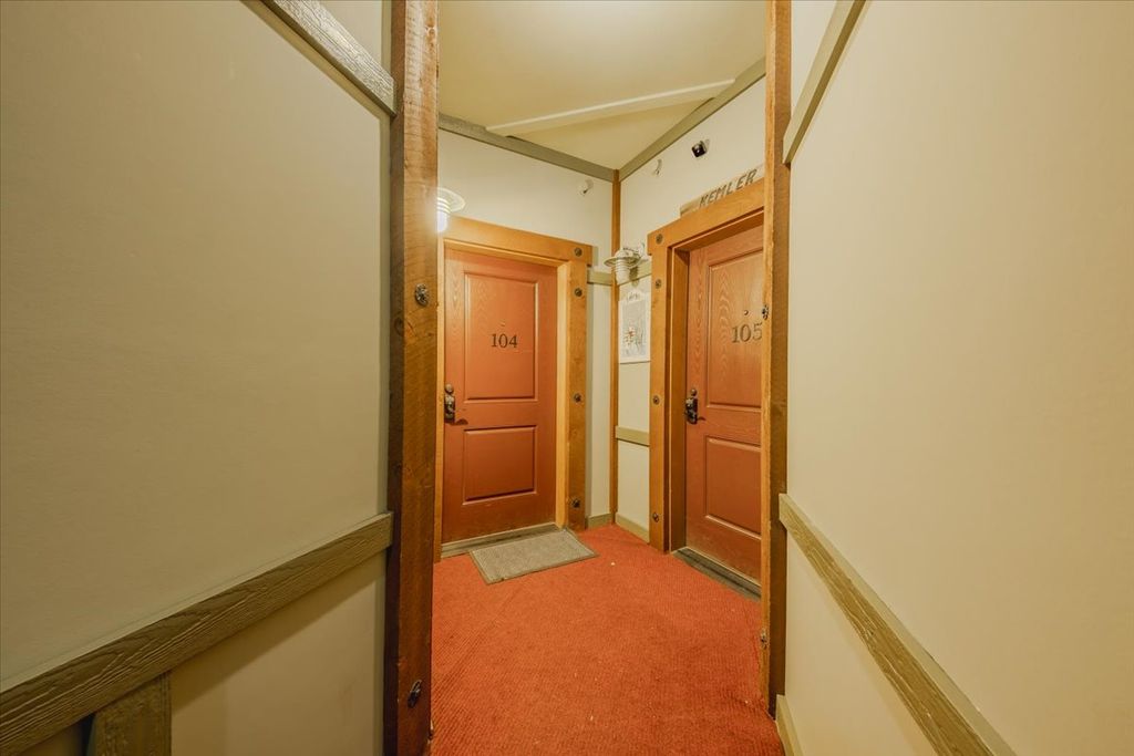 Photo of 7175 US Highway 93 South #3-104, Lakeside, MT 59922 (MLS # 30064197)