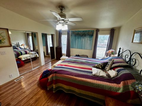 Tiny photo for 1595 River Bend Road, Superior, MT 59872 (MLS # 30067812)