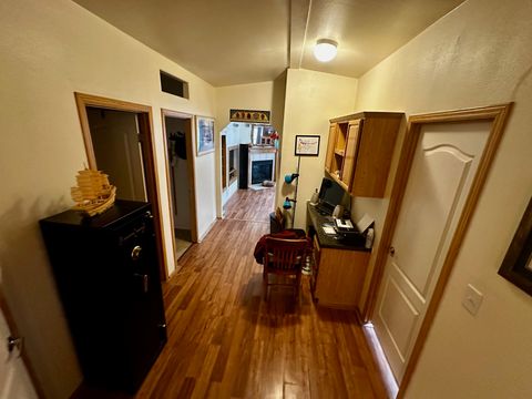 Tiny photo for 1595 River Bend Road, Superior, MT 59872 (MLS # 30067812)