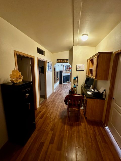 Tiny photo for 1595 River Bend Road, Superior, MT 59872 (MLS # 30067812)
