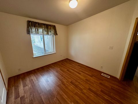 Tiny photo for 1595 River Bend Road, Superior, MT 59872 (MLS # 30067812)