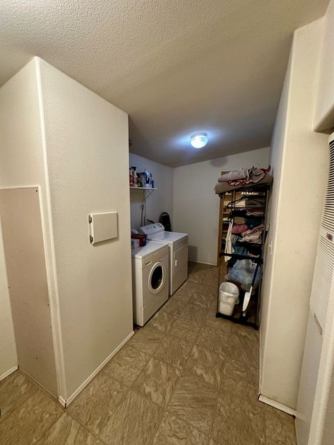 Tiny photo for 1595 River Bend Road, Superior, MT 59872 (MLS # 30067812)