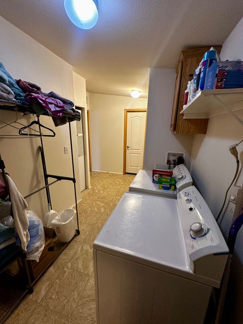Tiny photo for 1595 River Bend Road, Superior, MT 59872 (MLS # 30067812)