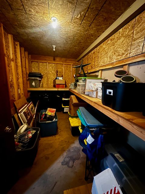 Tiny photo for 1595 River Bend Road, Superior, MT 59872 (MLS # 30067812)