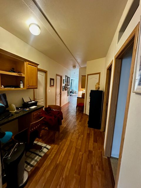 Tiny photo for 1595 River Bend Road, Superior, MT 59872 (MLS # 30067812)