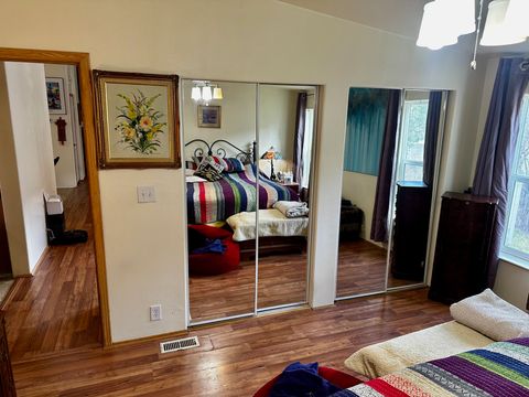 Tiny photo for 1595 River Bend Road, Superior, MT 59872 (MLS # 30067812)