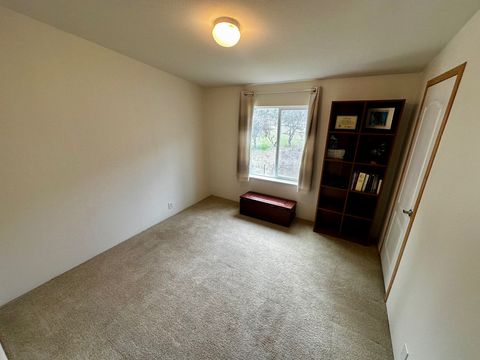 Tiny photo for 1595 River Bend Road, Superior, MT 59872 (MLS # 30067812)