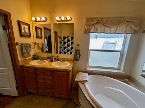 Tiny photo for 1595 River Bend Road, Superior, MT 59872 (MLS # 30067812)