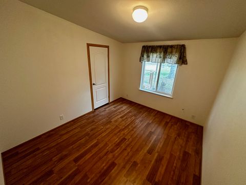 Tiny photo for 1595 River Bend Road, Superior, MT 59872 (MLS # 30067812)