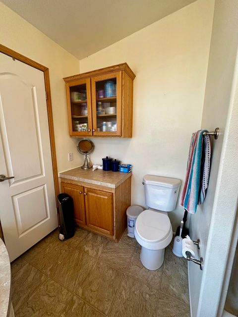 Tiny photo for 1595 River Bend Road, Superior, MT 59872 (MLS # 30067812)