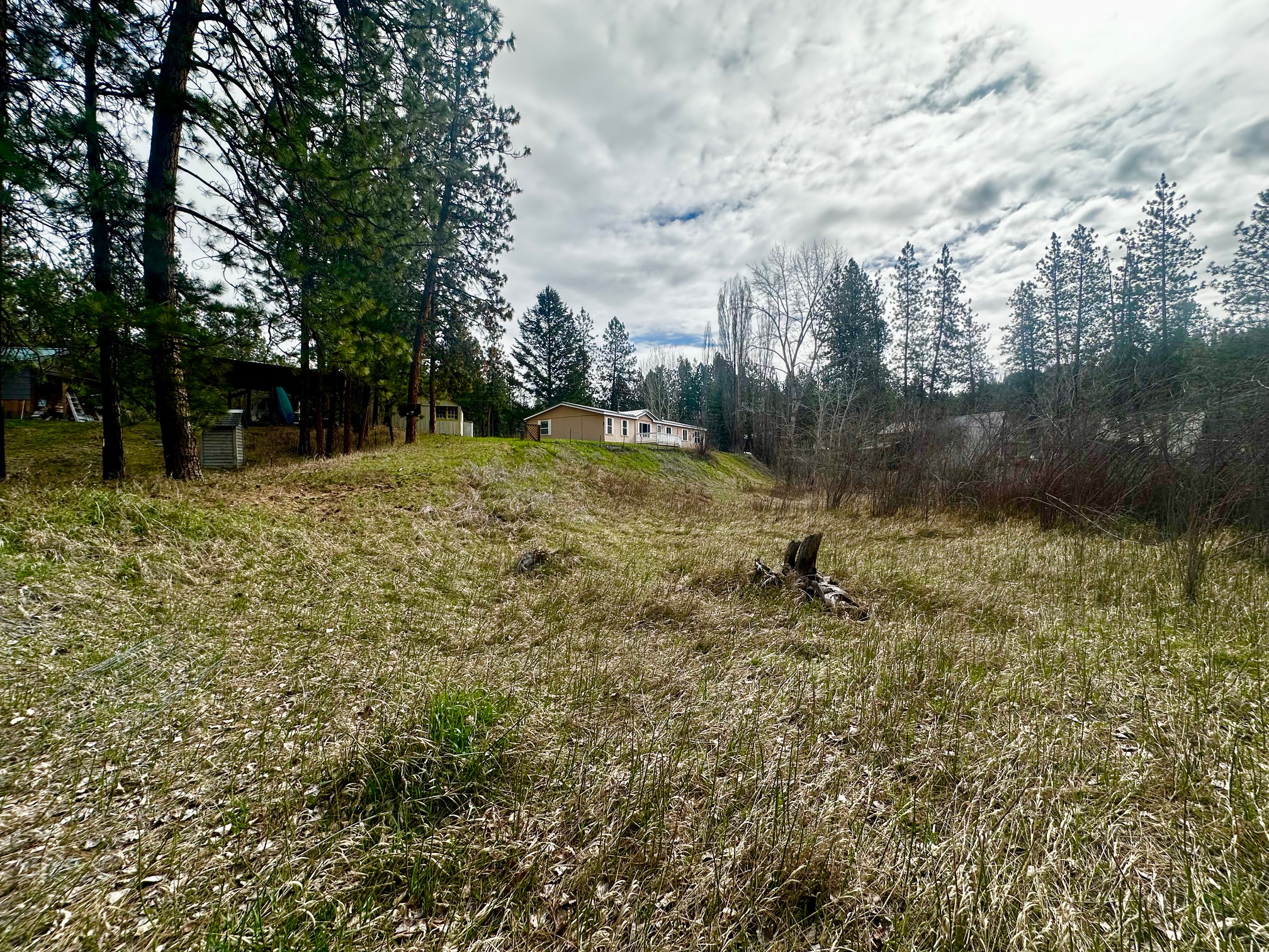 1595 River Bend Road