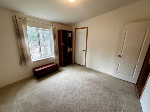 Tiny photo for 1595 River Bend Road, Superior, MT 59872 (MLS # 30067812)