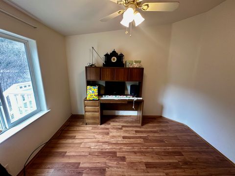 Tiny photo for 1595 River Bend Road, Superior, MT 59872 (MLS # 30067812)