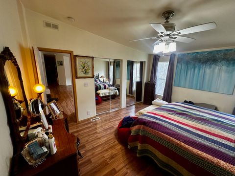 Tiny photo for 1595 River Bend Road, Superior, MT 59872 (MLS # 30067812)