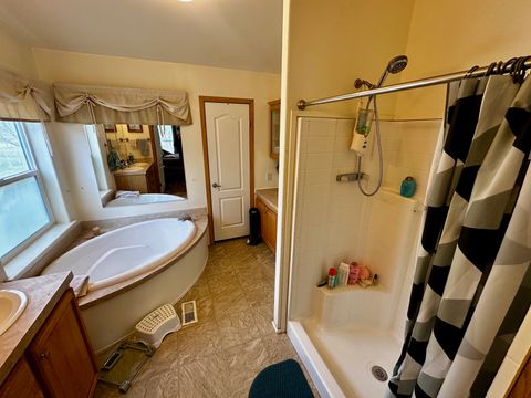 Tiny photo for 1595 River Bend Road, Superior, MT 59872 (MLS # 30067812)