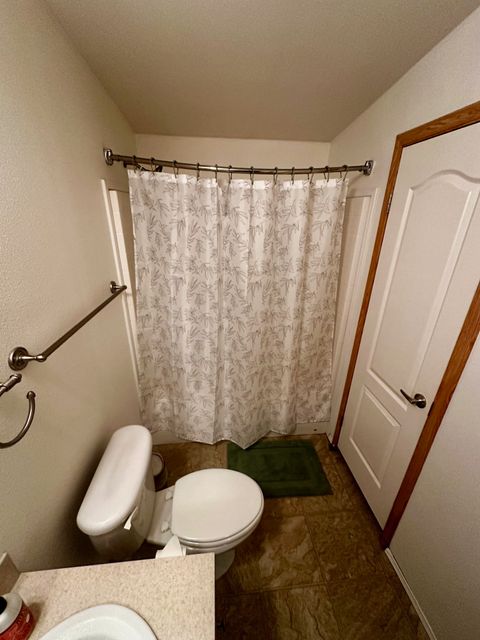 Tiny photo for 1595 River Bend Road, Superior, MT 59872 (MLS # 30067812)