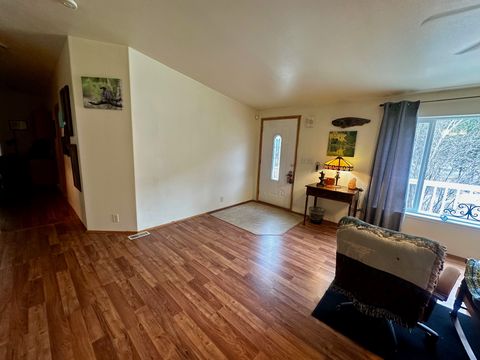 Tiny photo for 1595 River Bend Road, Superior, MT 59872 (MLS # 30067812)