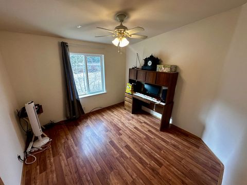 Tiny photo for 1595 River Bend Road, Superior, MT 59872 (MLS # 30067812)