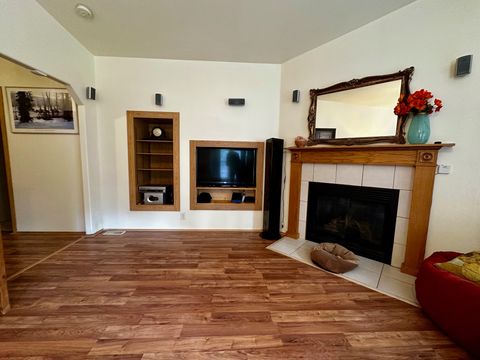Tiny photo for 1595 River Bend Road, Superior, MT 59872 (MLS # 30067812)