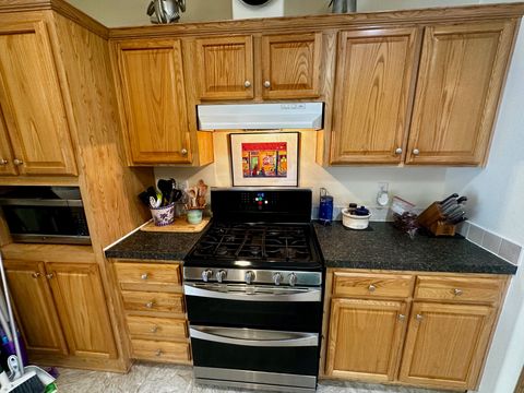Tiny photo for 1595 River Bend Road, Superior, MT 59872 (MLS # 30067812)
