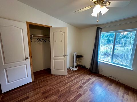 Tiny photo for 1595 River Bend Road, Superior, MT 59872 (MLS # 30067812)