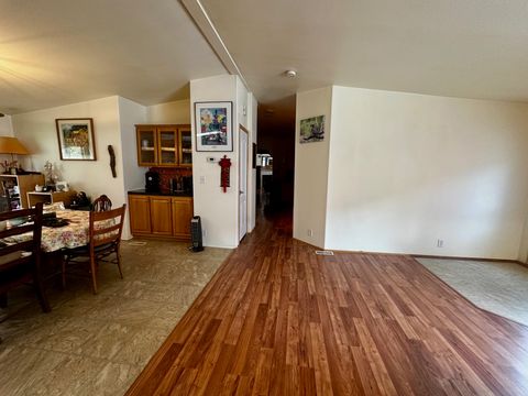Tiny photo for 1595 River Bend Road, Superior, MT 59872 (MLS # 30067812)