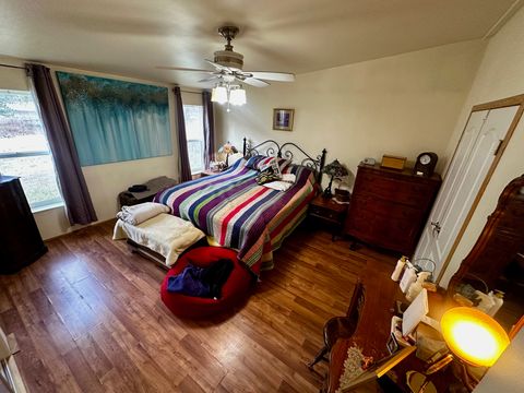 Tiny photo for 1595 River Bend Road, Superior, MT 59872 (MLS # 30067812)