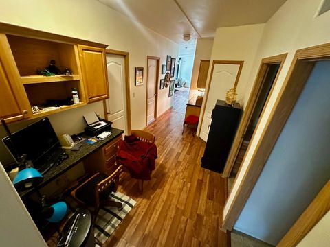 Tiny photo for 1595 River Bend Road, Superior, MT 59872 (MLS # 30067812)