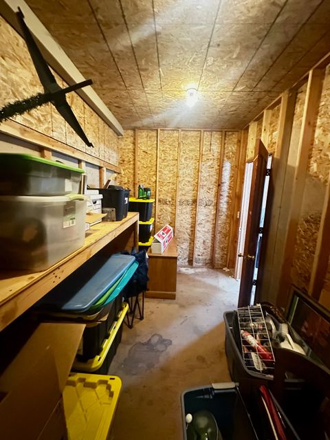 Tiny photo for 1595 River Bend Road, Superior, MT 59872 (MLS # 30067812)