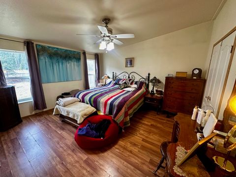 Tiny photo for 1595 River Bend Road, Superior, MT 59872 (MLS # 30067812)