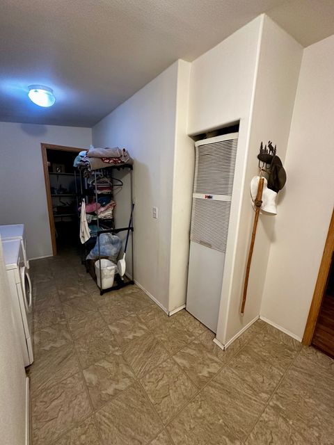 Tiny photo for 1595 River Bend Road, Superior, MT 59872 (MLS # 30067812)
