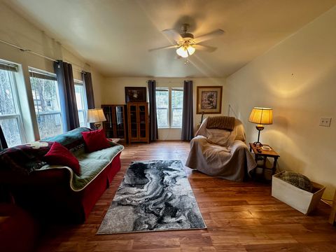 Tiny photo for 1595 River Bend Road, Superior, MT 59872 (MLS # 30067812)