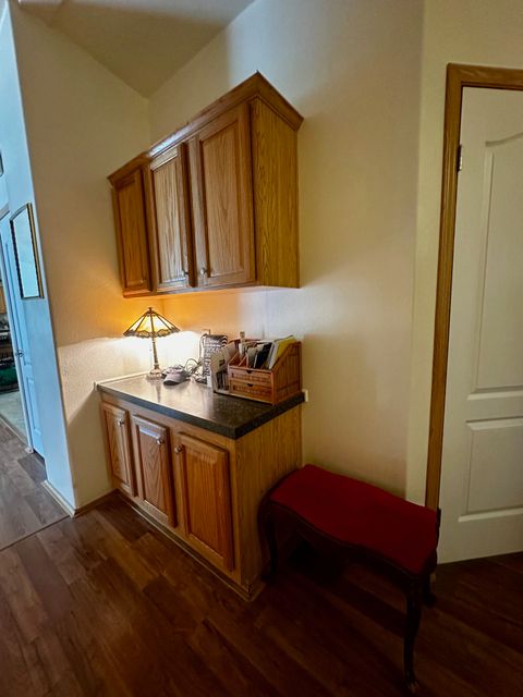 Tiny photo for 1595 River Bend Road, Superior, MT 59872 (MLS # 30067812)
