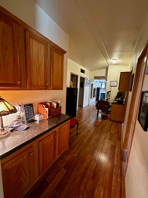 Tiny photo for 1595 River Bend Road, Superior, MT 59872 (MLS # 30067812)