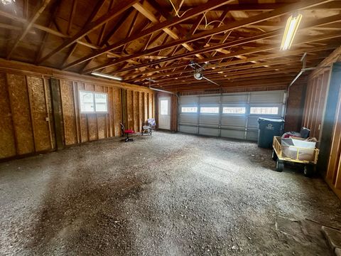 Tiny photo for 1595 River Bend Road, Superior, MT 59872 (MLS # 30067812)