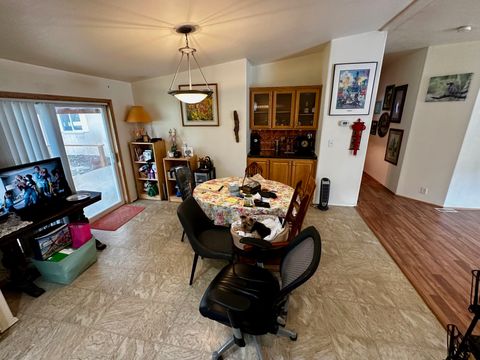 Tiny photo for 1595 River Bend Road, Superior, MT 59872 (MLS # 30067812)