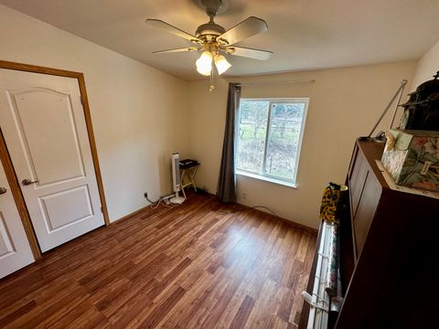 Tiny photo for 1595 River Bend Road, Superior, MT 59872 (MLS # 30067812)