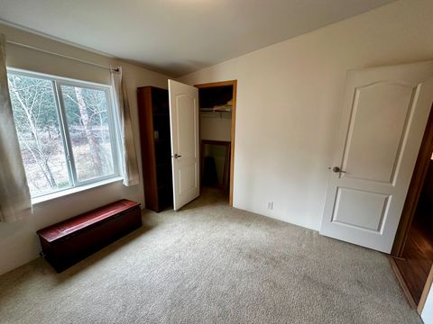 Tiny photo for 1595 River Bend Road, Superior, MT 59872 (MLS # 30067812)