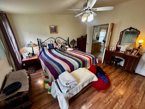 Tiny photo for 1595 River Bend Road, Superior, MT 59872 (MLS # 30067812)