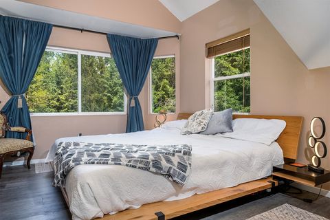 Tiny photo for 2075 Lion Mountain Loop Road, Whitefish, MT 59937 (MLS # 30069254)