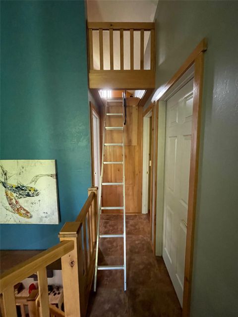 Tiny photo for 2075 Lion Mountain Loop Road, Whitefish, MT 59937 (MLS # 30069254)
