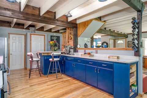 Tiny photo for 2075 Lion Mountain Loop Road, Whitefish, MT 59937 (MLS # 30069254)