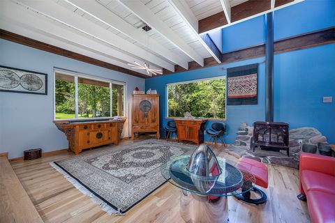 Tiny photo for 2075 Lion Mountain Loop Road, Whitefish, MT 59937 (MLS # 30069254)