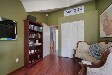 Tiny photo for 2075 Lion Mountain Loop Road, Whitefish, MT 59937 (MLS # 30069254)