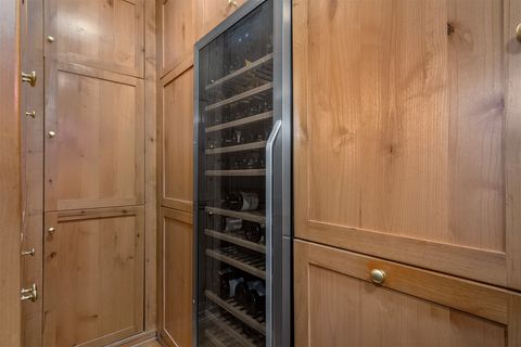 Tiny photo for 2075 Lion Mountain Loop Road, Whitefish, MT 59937 (MLS # 30069254)