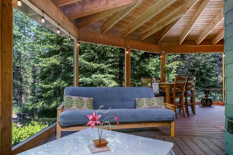 Tiny photo for 2075 Lion Mountain Loop Road, Whitefish, MT 59937 (MLS # 30069254)