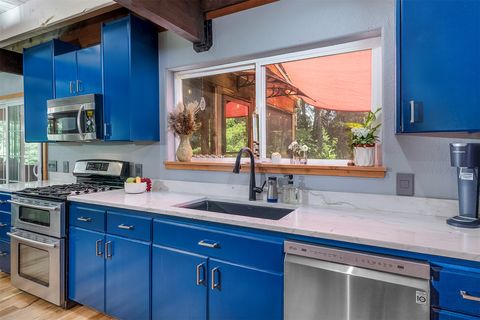 Tiny photo for 2075 Lion Mountain Loop Road, Whitefish, MT 59937 (MLS # 30069254)